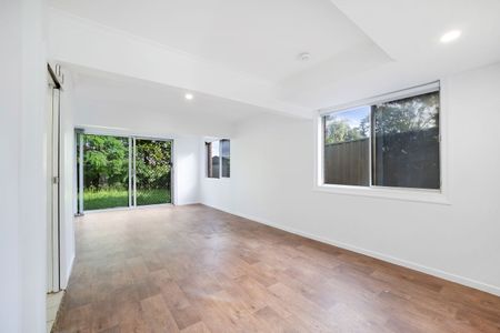QLD, 43 Hedge St, 4500, Strathpine - Photo 3