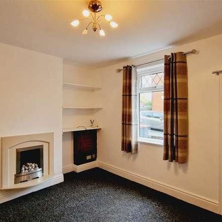 Dingle Lane, Winsford, CW7 - Photo 1