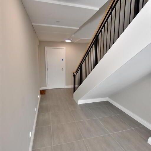Apt 5, 12a Highgrove Meadows, Belfast, BT13 3FX - Photo 1