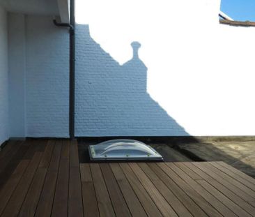 Appartement te huur in Mechelen voor € 1.170 met 2 slaapkamers - Photo 6