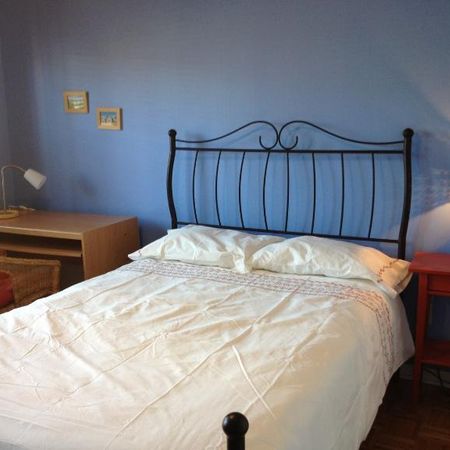 3 1/2 - Montréal (Hochelaga / Maisonneuve) - 1 300 $/mois - Photo 3