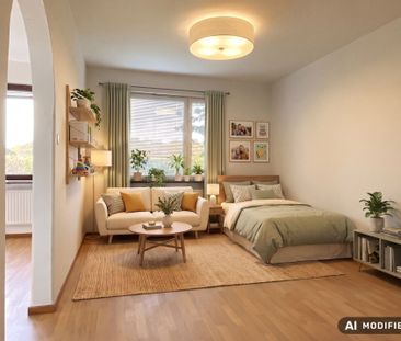 Idrottsgatan 74, Norrköping - Foto 2
