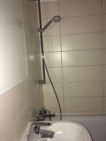 günstige 3-Raum-Wohnung mit Balkon - Photo 4