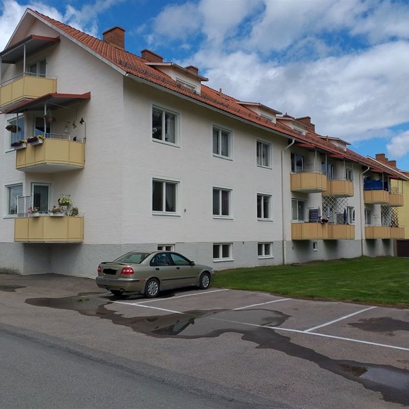 PARKGATAN 5 B - Foto 2