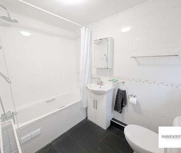 Susannah Place, Treharris, CF46 - Photo 6