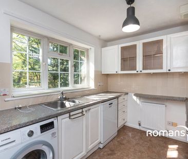 Heatherley Road, Camberley, GU15 - Photo 6
