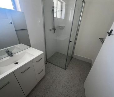 Newly Renovated 2 x 1 in a Convenient Central Location - Photo 2