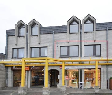 Appartement te huur - Foto 5