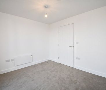 Mariners Park, CH45 7PH, Wallasey - Photo 2