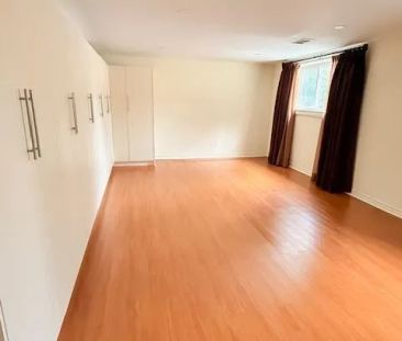 26 LARKFIELD DRIVE - Photo 2