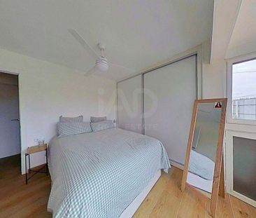 Alicante, Valencian Community 03550 - Photo 6