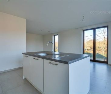 Appartement te huur - Photo 5