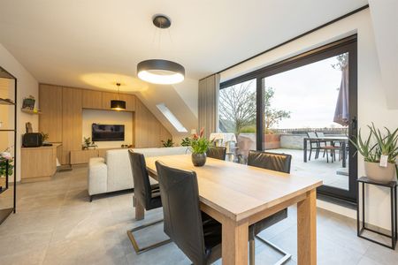 Bruggestraat 4, 2240, Zandhoven - Photo 2