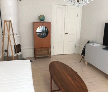 Vikingagatan, Stockholm - Photo 4