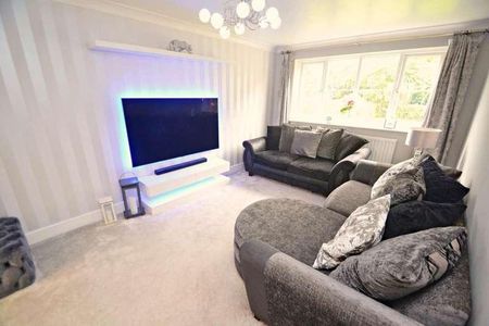 Upton, BH16 - Photo 3