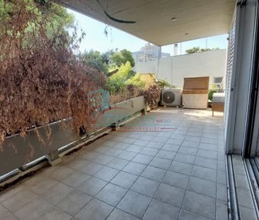 Επιπλωμένη μεζονέτα στη Βάρκιζα ΕΝΟΙΚΙΑΖΕΤΑΙ - Photo 6