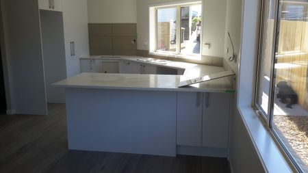Tidy, family home - Photo 3