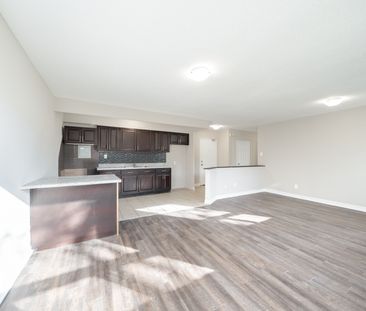 For Lease - 468 Ottawa Street Unit# 122C, Hamilton, Ontario - Photo 4