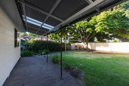 17 Hawkins Street, New Lambton NSW 2305 - House For Rent | Domain - Photo 4