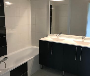 Location Appartement 3 pièces 61m² TOURNEFEUILLE 31170 - Photo 3