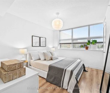 Fuse Lofts , #320 - Photo 3