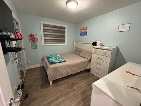 For Lease - 2 Ironwood Road Unit# Upper, Toronto, Ontario - Photo 4