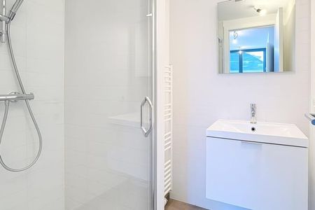 Huis te huur - Photo 4