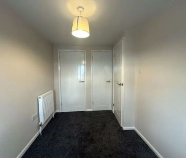 Mansfield Mews, Quedgeley - Photo 6