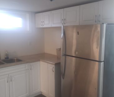 For Lease - 116 Golden Boulevard, Welland, Ontario - Photo 3