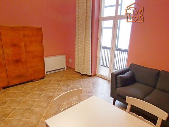 Kraków św. Gertrudy - Фото 1