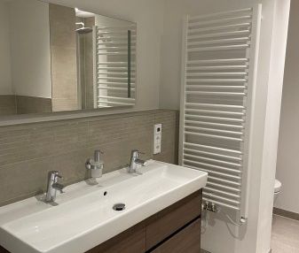 Leipzig, Dösen, "Parkstadt Leipzig" - Haus N7 - Margaretha-Rothe-St... - Photo 2