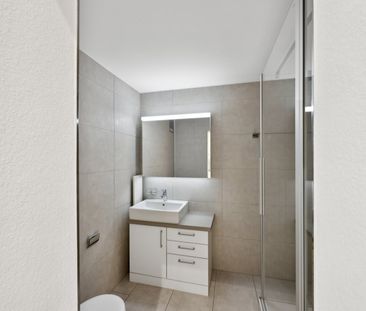 3.5 Zimmer, 82 m², 1. Stock - Foto 4