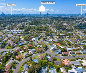 Work from home, dual living, teenage retreat or space for tools/toy... - Photo 2