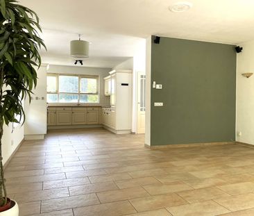 Huis te huur: Zandlaan 22-A 2181 HS Hillegom - Photo 4