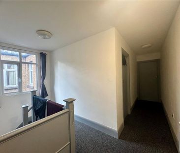 Property to rent - Photo 1