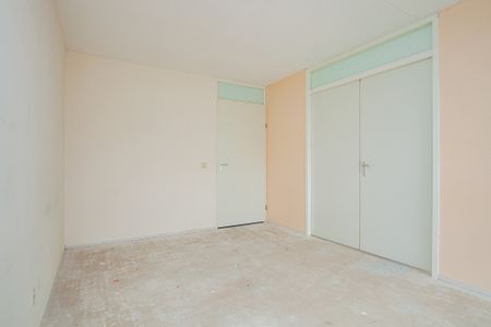 Peelstraat, 99, Amsterdam - Foto 5