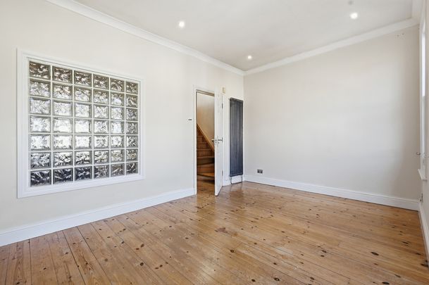 Purves Road, Kensal Rise, NW10 - Photo 1