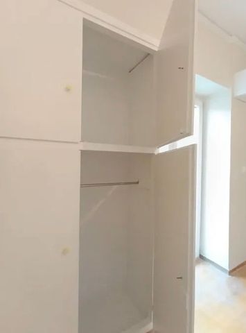 Διαμέρισμα για ενοικίαση Χρυσάκη (Καλλιθέα) - Photo 2