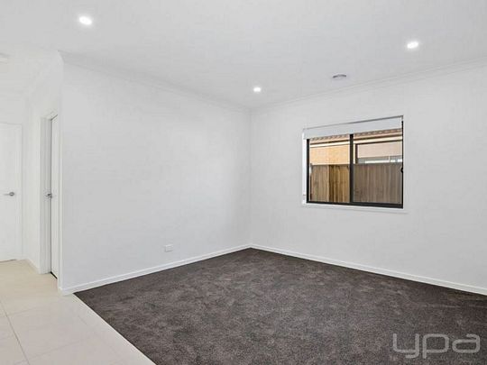 1 Woodlet Street, WEIR VIEWS - Photo 1