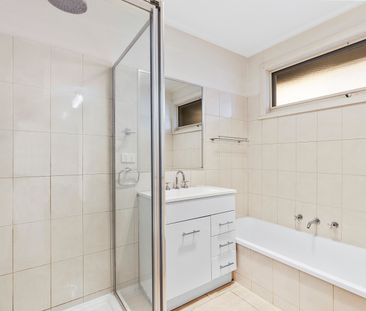 1/4 Raynes Street, Balwyn VIC 3103 - Apartment For Rent | Domain - Photo 6