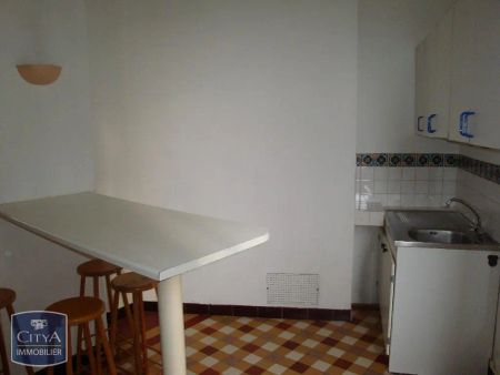 Appartement à louer 2 pièces 43.88m² - Photo 4