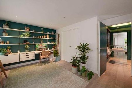 Alison Way, Central Winchester, SO22 - Photo 5