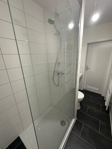 Konrad-Adenauer-Str. 4, 69469 Weinheim OT Weststadt - Foto 5