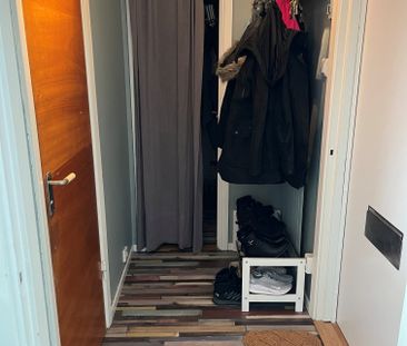 Harpsundsvägen, Bandhagen - Photo 6