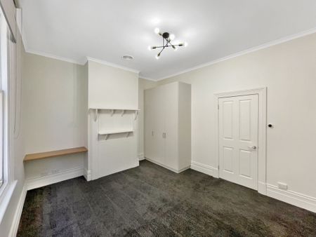 1304 Sturt Street, Ballarat Central - Photo 2