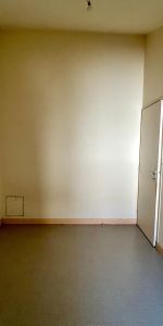 Location Appartement 2 pièces 33m² POITIERS 86000 - Photo 4