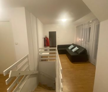 Gunnarp, Tjörnarp - Photo 2