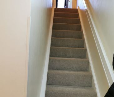 Wharf Road - Photo 1