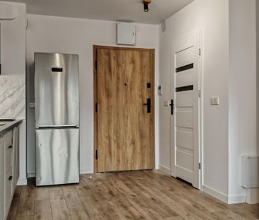 Warszawski Zachodni, Łomianki - Photo 1