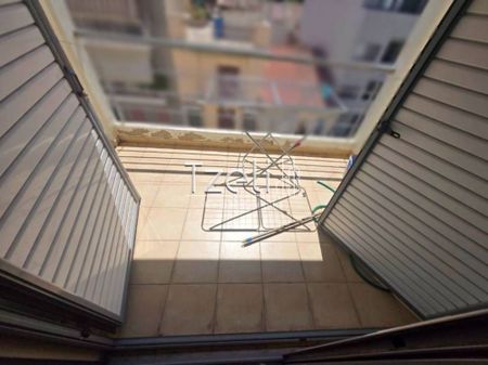Studio/Γκαρσονιέρα για ενοικίαση Αγία Σοφία (Πάτρα) - Photo 2